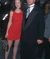 Filename=003.jpg
Filesize=210KiB
Dimensions=1238x2000
Date added=Mar 27, 2021 003.jpg