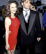 Filename=006.jpg
Filesize=297KiB
Dimensions=1244x2000
Date added=Mar 27, 2021 006.jpg