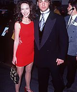 Filename=007.jpg
Filesize=202KiB
Dimensions=1126x1846
Date added=Mar 27, 2021 007.jpg