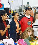 Filename=002.jpg
Filesize=445KiB
Dimensions=2000x1378
Date added=Mar 27, 2021 002.jpg