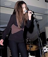 Filename=001.jpg
Filesize=328KiB
Dimensions=1519x2000
Date added=Mar 27, 2021 001.jpg