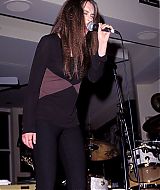 Filename=002.jpg
Filesize=293KiB
Dimensions=1417x2000
Date added=Mar 27, 2021 002.jpg