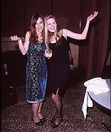 Filename=018.jpg
Filesize=391KiB
Dimensions=1504x2000
Date added=Mar 27, 2021 018.jpg