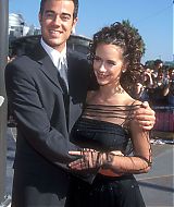 Filename=014.jpg
Filesize=261KiB
Dimensions=1368x2000
Date added=Mar 27, 2021 014.jpg