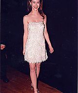 Filename=001.jpg
Filesize=391KiB
Dimensions=1357x2000
Date added=Mar 27, 2021 001.jpg