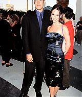 Filename=002.jpg
Filesize=353KiB
Dimensions=1326x2000
Date added=Mar 27, 2021 002.jpg