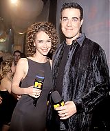 Filename=003.jpg
Filesize=368KiB
Dimensions=1426x2000
Date added=Mar 27, 2021 003.jpg
