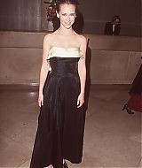 Filename=002.jpg
Filesize=248KiB
Dimensions=1343x2000
Date added=Mar 27, 2021 002.jpg