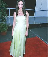 Filename=001.jpg
Filesize=281KiB
Dimensions=1327x2000
Date added=Mar 27, 2021 001.jpg