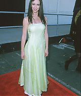 Filename=005.jpg
Filesize=305KiB
Dimensions=1372x2000
Date added=Mar 27, 2021 005.jpg
