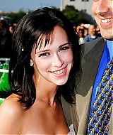 Filename=012.jpg
Filesize=534KiB
Dimensions=1326x2000
Date added=Mar 27, 2021 012.jpg