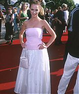 Filename=009.jpg
Filesize=304KiB
Dimensions=1382x2000
Date added=Mar 27, 2021 009.jpg