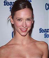 Filename=007.jpg
Filesize=205KiB
Dimensions=1312x2000
Date added=Mar 27, 2021 007.jpg