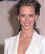 Filename=060.jpg
Filesize=283KiB
Dimensions=1314x2000
Date added=Mar 27, 2021 060.jpg