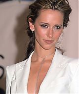 Filename=063.jpg
Filesize=296KiB
Dimensions=1324x2000
Date added=Mar 27, 2021 063.jpg