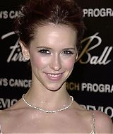 Filename=023.jpg
Filesize=265KiB
Dimensions=1386x2000
Date added=Mar 27, 2021 023.jpg