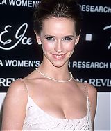Filename=024.jpg
Filesize=295KiB
Dimensions=1367x2000
Date added=Mar 27, 2021 024.jpg
