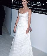 Filename=028.jpg
Filesize=322KiB
Dimensions=1324x2000
Date added=Mar 27, 2021 028.jpg