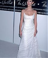 Filename=029.jpg
Filesize=350KiB
Dimensions=1338x2000
Date added=Mar 27, 2021 029.jpg