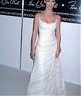 Filename=032.jpg
Filesize=351KiB
Dimensions=1311x2000
Date added=Mar 27, 2021 032.jpg