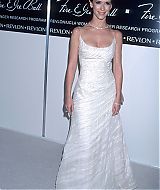 Filename=033.jpg
Filesize=354KiB
Dimensions=1334x2000
Date added=Mar 27, 2021 033.jpg