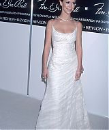 Filename=034.jpg
Filesize=332KiB
Dimensions=1298x2000
Date added=Mar 27, 2021 034.jpg