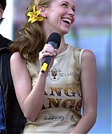 Filename=005.jpg
Filesize=276KiB
Dimensions=1288x2000
Date added=Mar 27, 2021 005.jpg