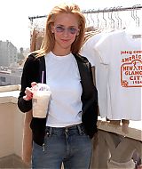 Filename=022.jpg
Filesize=236KiB
Dimensions=1311x2000
Date added=Mar 27, 2021 022.jpg