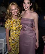 Filename=013.jpg
Filesize=292KiB
Dimensions=1349x2000
Date added=Mar 27, 2021 013.jpg
