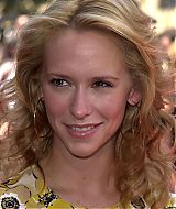 Filename=002.jpg
Filesize=301KiB
Dimensions=1381x2000
Date added=Mar 27, 2021 002.jpg