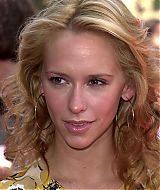 Filename=007.jpg
Filesize=330KiB
Dimensions=1393x2000
Date added=Mar 27, 2021 007.jpg