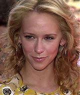 Filename=009.jpg
Filesize=297KiB
Dimensions=1311x2000
Date added=Mar 27, 2021 009.jpg