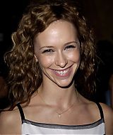 Filename=006.jpg
Filesize=265KiB
Dimensions=1386x2000
Date added=Mar 27, 2021 006.jpg