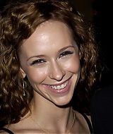 Filename=025.jpg
Filesize=268KiB
Dimensions=1371x2000
Date added=Mar 27, 2021 025.jpg