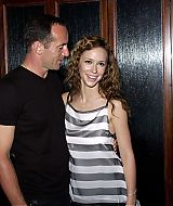 Filename=026.jpg
Filesize=367KiB
Dimensions=1596x2000
Date added=Mar 27, 2021 026.jpg