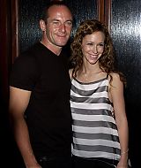 Filename=028.jpg
Filesize=296KiB
Dimensions=1518x2000
Date added=Mar 27, 2021 028.jpg