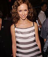 Filename=032.jpg
Filesize=224KiB
Dimensions=1335x2000
Date added=Mar 27, 2021 032.jpg