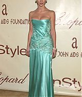 Filename=005.jpg
Filesize=265KiB
Dimensions=1206x2000
Date added=Mar 27, 2021 005.jpg