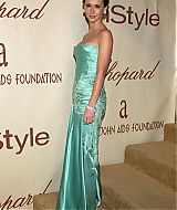 Filename=058.jpg
Filesize=271KiB
Dimensions=1304x2000
Date added=Mar 27, 2021 058.jpg