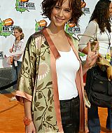 Filename=032.jpg
Filesize=336KiB
Dimensions=1270x2000
Date added=Mar 27, 2021 032.jpg