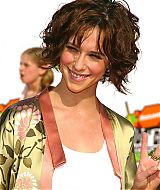 Filename=055.jpg
Filesize=326KiB
Dimensions=1337x2000
Date added=Mar 27, 2021 055.jpg