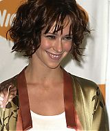 Filename=029.jpg
Filesize=366KiB
Dimensions=1338x2000
Date added=Mar 27, 2021 029.jpg
