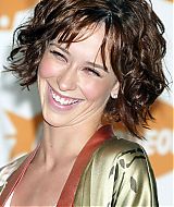 Filename=070.jpg
Filesize=347KiB
Dimensions=1337x2000
Date added=Mar 27, 2021 070.jpg
