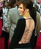 Filename=002.jpg
Filesize=312KiB
Dimensions=1264x2000
Date added=Mar 27, 2021 002.jpg
