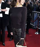 Filename=009.jpg
Filesize=287KiB
Dimensions=1222x2000
Date added=Mar 27, 2021 009.jpg