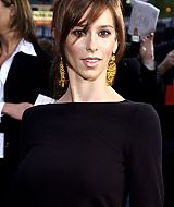Filename=014.jpg
Filesize=208KiB
Dimensions=1300x2000
Date added=Mar 27, 2021 014.jpg