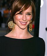 Filename=018.jpg
Filesize=373KiB
Dimensions=1323x2000
Date added=Mar 27, 2021 018.jpg