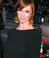 Filename=021.jpg
Filesize=367KiB
Dimensions=1286x2000
Date added=Mar 27, 2021 021.jpg