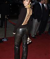 Filename=031.jpg
Filesize=252KiB
Dimensions=1317x2000
Date added=Mar 27, 2021 031.jpg