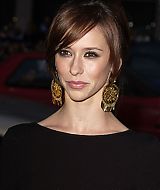 Filename=033.jpg
Filesize=260KiB
Dimensions=1410x2000
Date added=Mar 27, 2021 033.jpg